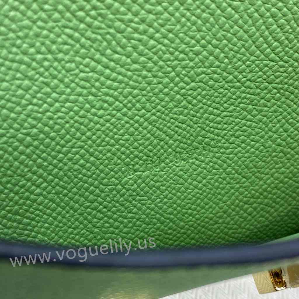 Clutch Epsom 21 Clutch Epsom 21