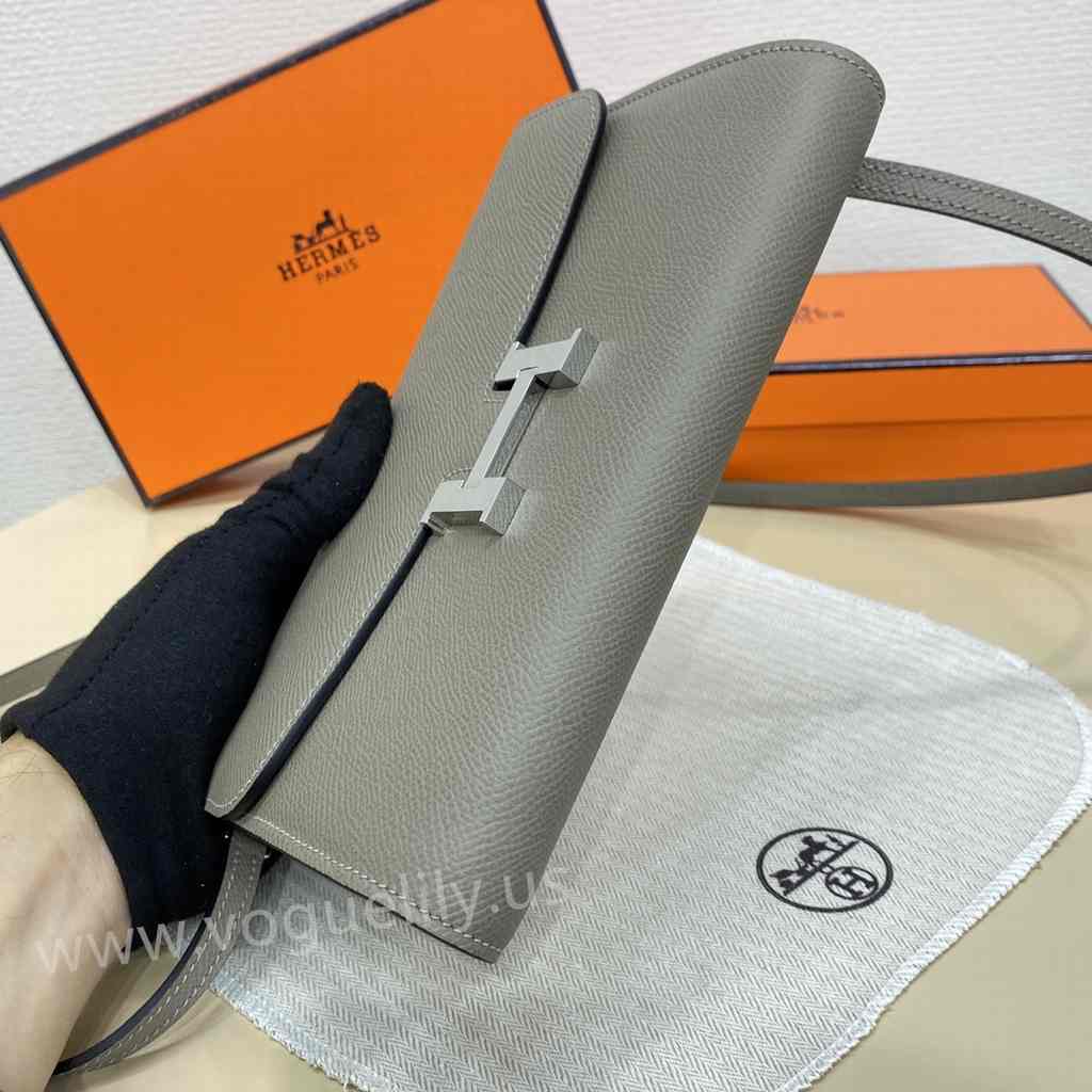 Clutch Epsom 21 Clutch Epsom 21