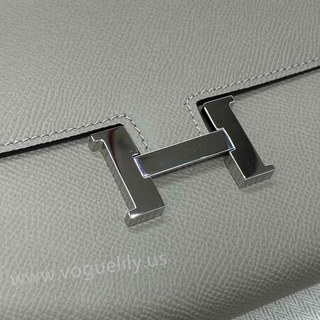 Clutch Epsom 21 Clutch Epsom 21