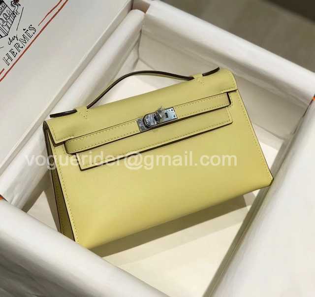 Mini I Swift New Colour 22 Mini I Swift New Colour 22