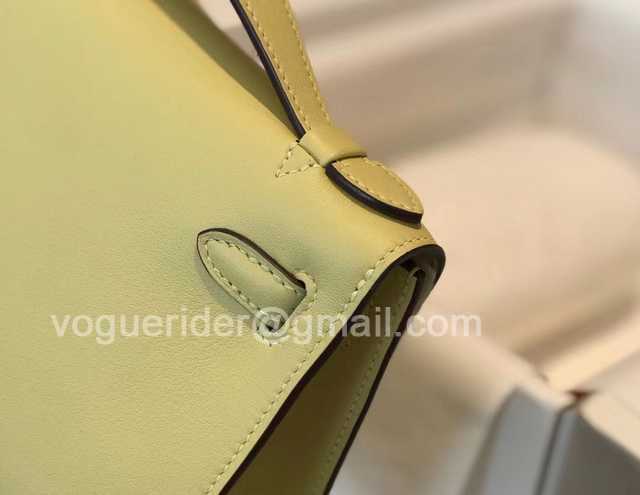 Mini I Swift New Colour 22 Mini I Swift New Colour 22