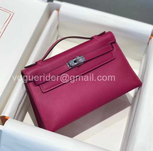 Mini I Swift New Colour 22 Mini I Swift New Colour 22