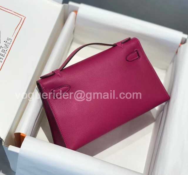 Mini I Swift New Colour 22 Mini I Swift New Colour 22