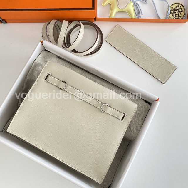 Danse II Evercolor 22 Danse II Evercolor 22