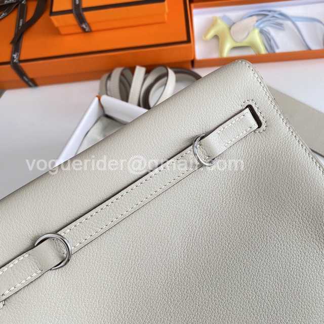 Danse II Evercolor 22 Danse II Evercolor 22