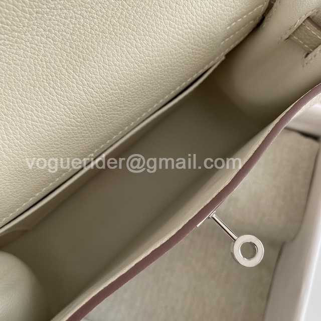 Danse II Evercolor 22 Danse II Evercolor 22