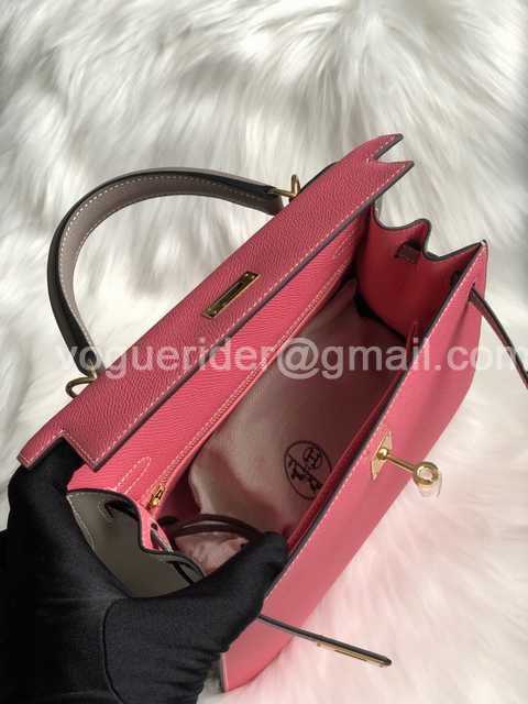 Epsom 2-Tone 32 Epsom 2-Tone 32