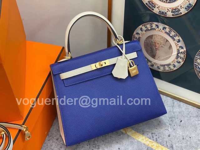 Epsom 2-Tone 32 Epsom 2-Tone 32