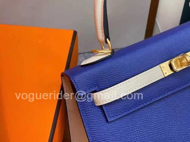 Epsom 2-Tone 32 Epsom 2-Tone 32