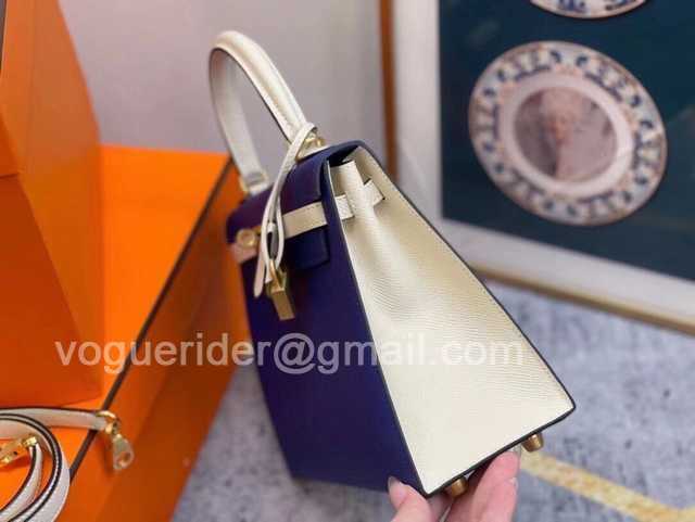 Epsom 2-Tone 32 Epsom 2-Tone 32