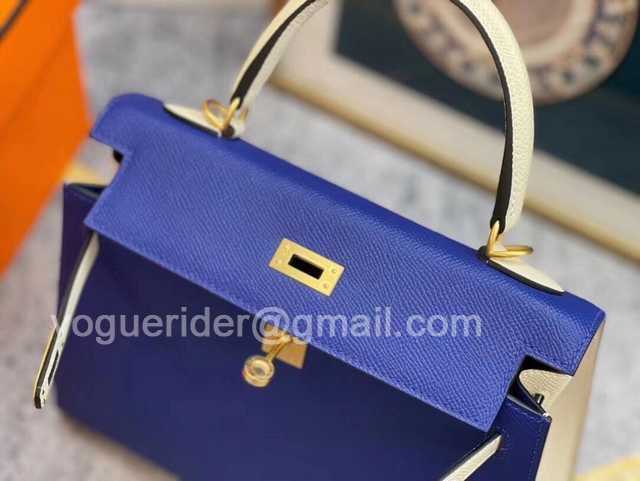 Epsom 2-Tone 32 Epsom 2-Tone 32