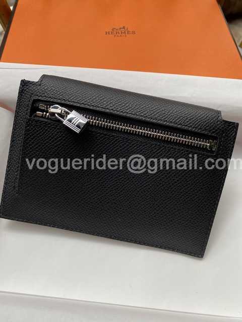 Pocket Epsom Wallet Pocket Epsom Wallet