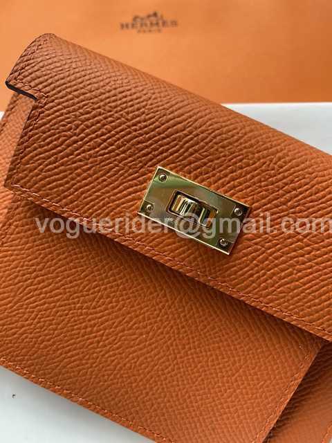 Pocket Epsom Wallet Pocket Epsom Wallet