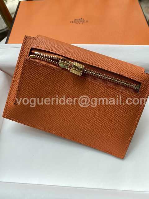 Pocket Epsom Wallet Pocket Epsom Wallet