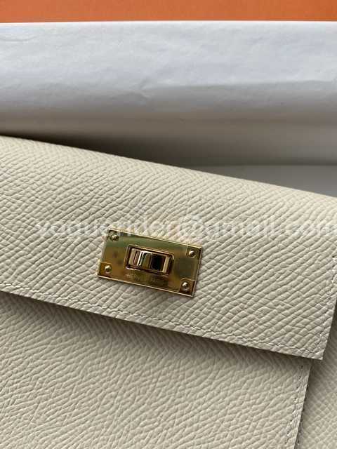 Pocket Epsom Wallet Pocket Epsom Wallet