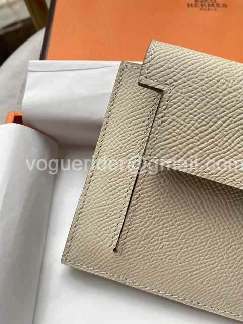 Pocket Epsom Wallet Pocket Epsom Wallet