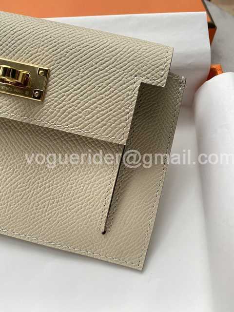Pocket Epsom Wallet Pocket Epsom Wallet