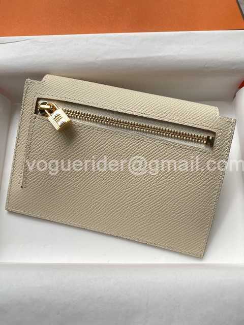 Pocket Epsom Wallet Pocket Epsom Wallet