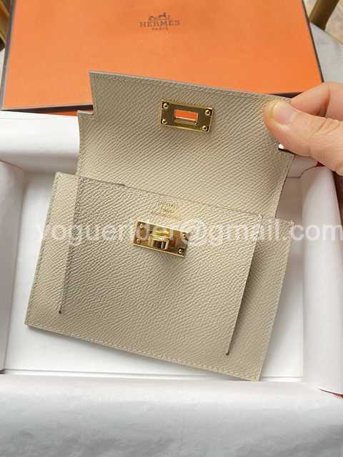 Pocket Epsom Wallet Pocket Epsom Wallet