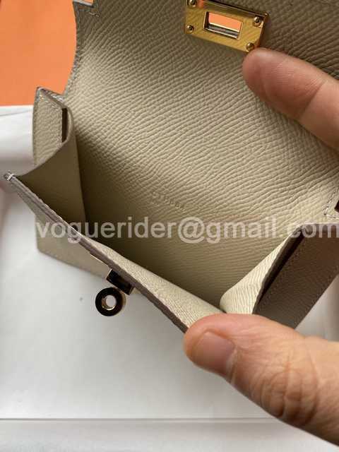 Pocket Epsom Wallet Pocket Epsom Wallet