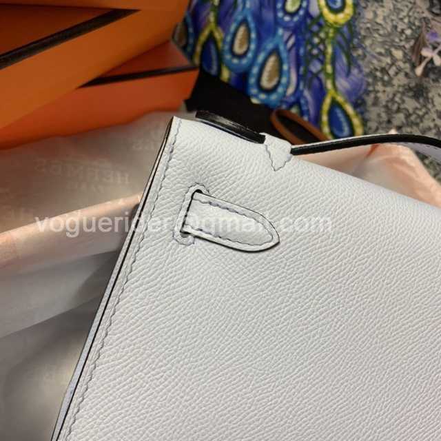 Mini I Epsom 22 Mini I Epsom 22