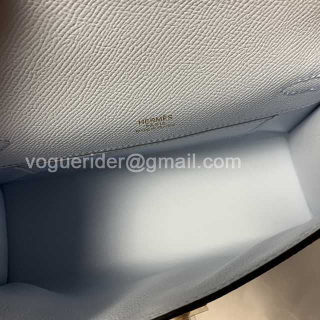 Mini I Epsom 22 Mini I Epsom 22
