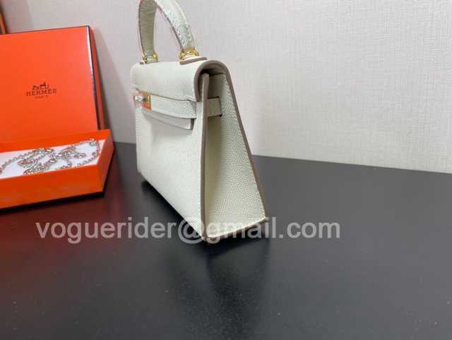 Mini II Epsom 19 Mini II Epsom 19