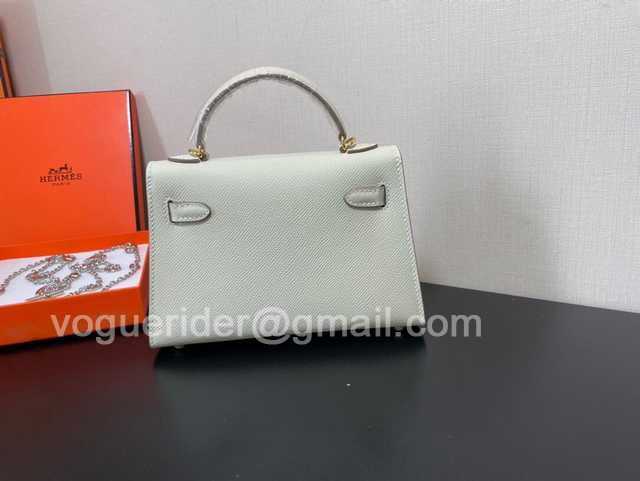 Mini II Epsom 19 Mini II Epsom 19