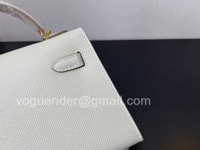 Mini II Epsom 19 Mini II Epsom 19