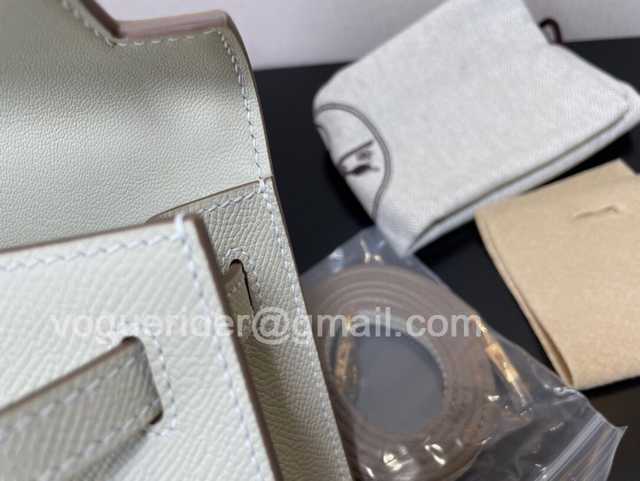 Mini II Epsom 19 Mini II Epsom 19