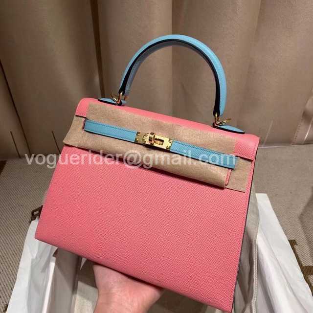 Epsom 2-Tone 32 Epsom 2-Tone 32