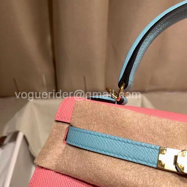 Epsom 2-Tone 32 Epsom 2-Tone 32