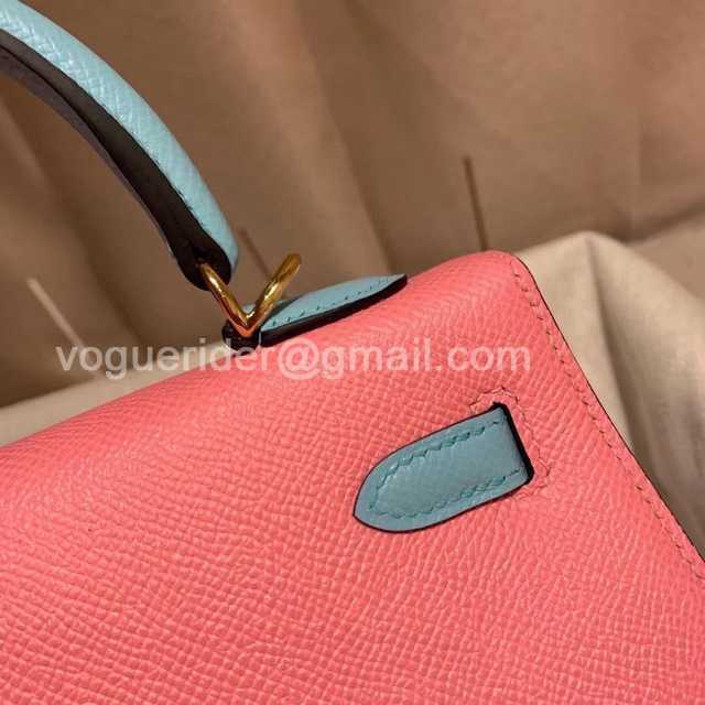 Epsom 2-Tone 32 Epsom 2-Tone 32