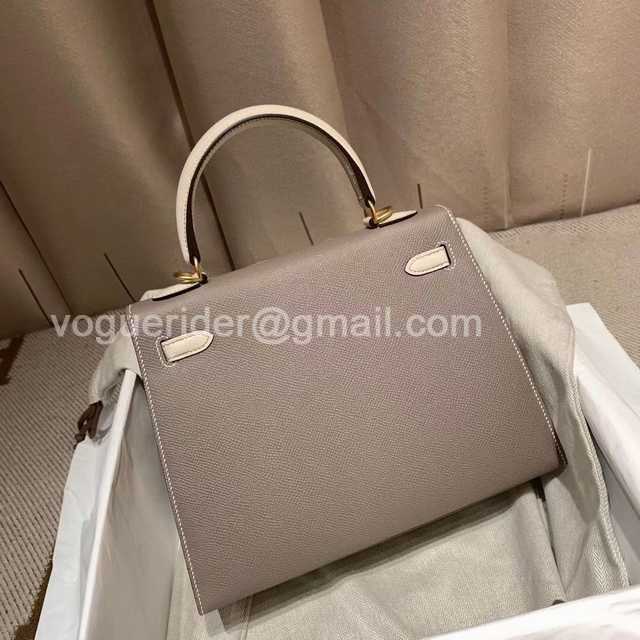 Epsom 2-Tone 32 Epsom 2-Tone 32