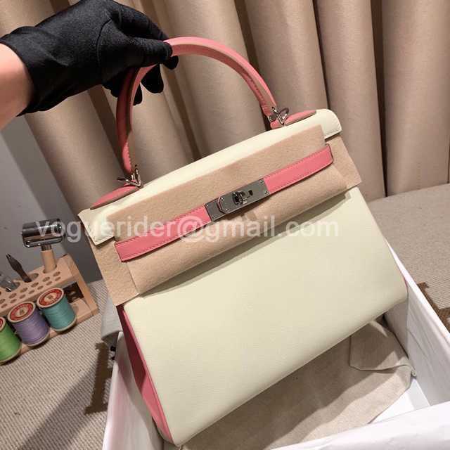 Swift 2-Tone 32 Swift 2-Tone 32