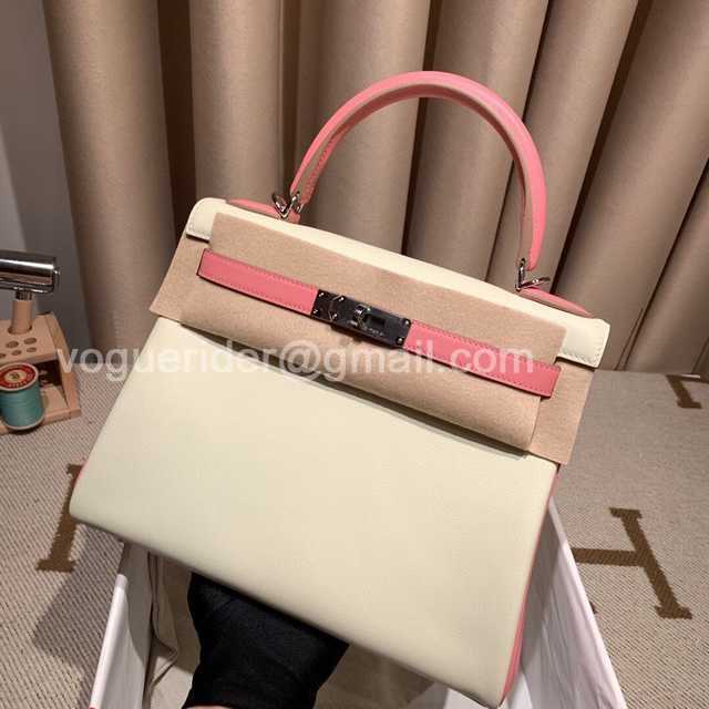 Swift 2-Tone 32 Swift 2-Tone 32