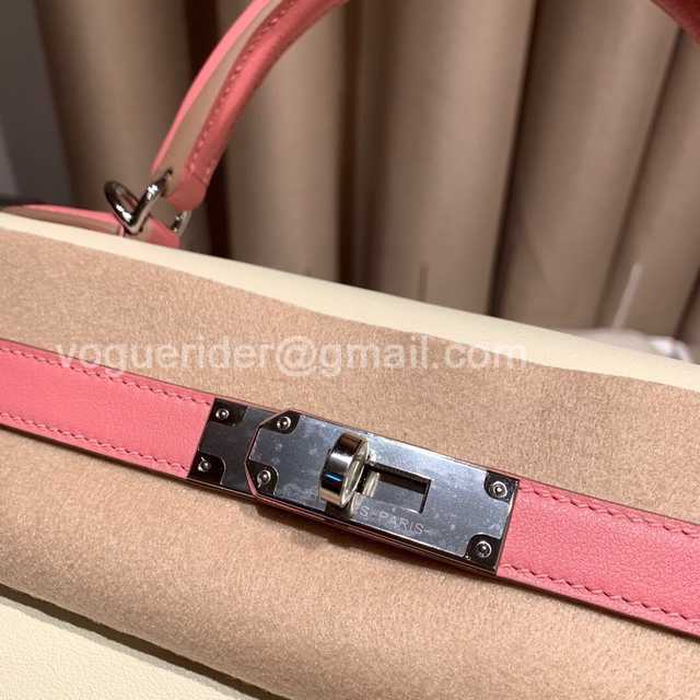 Swift 2-Tone 32 Swift 2-Tone 32