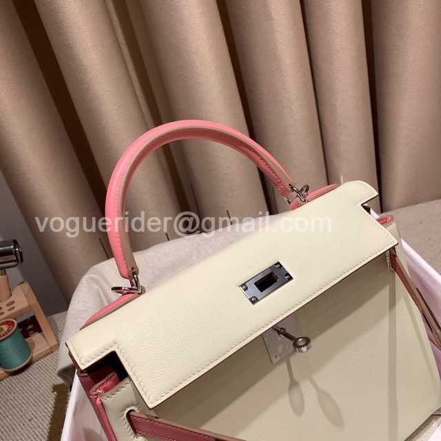 Swift 2-Tone 32 Swift 2-Tone 32