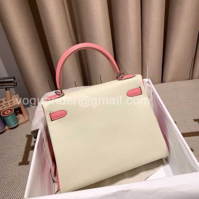 Swift 2-Tone 32 Swift 2-Tone 32