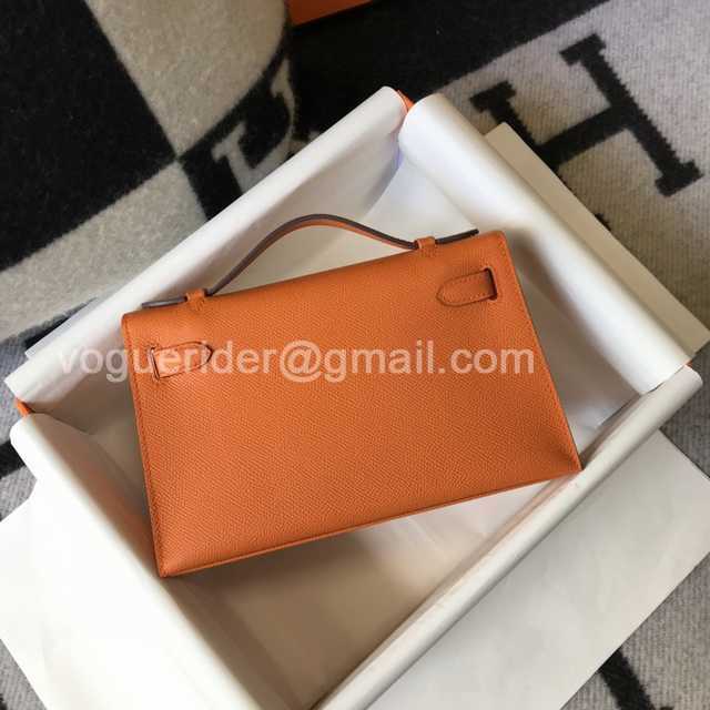 Mini I Epsom 22 Mini I Epsom 22