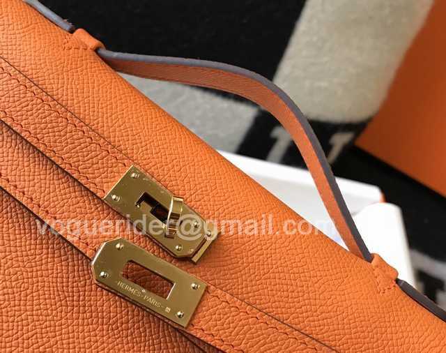 Mini I Epsom 22 Mini I Epsom 22