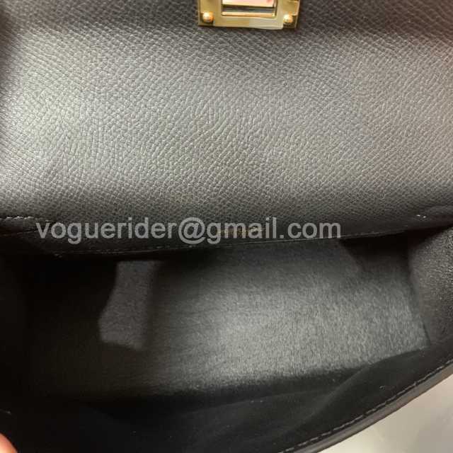 Mini I Epsom 22 Handwork Mini I Epsom 22 Handwork