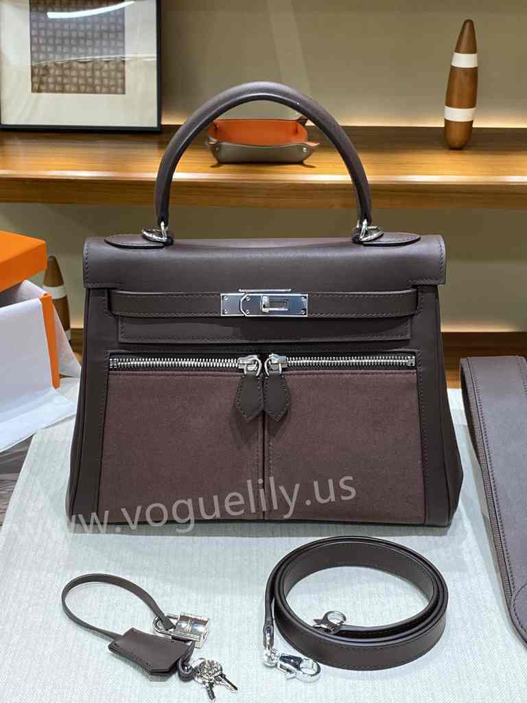 Lakis 28 Swift/Canvas 2024 Lakis 28 Swift/Canvas 2024