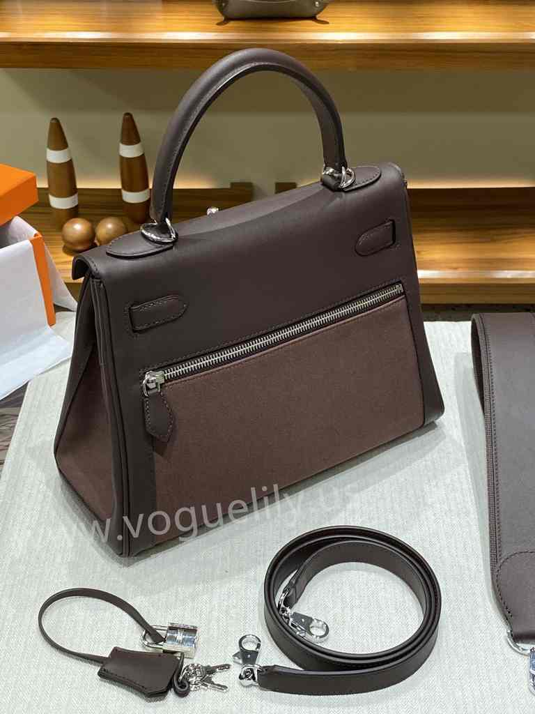 Lakis 28 Swift/Canvas 2024 Lakis 28 Swift/Canvas 2024
