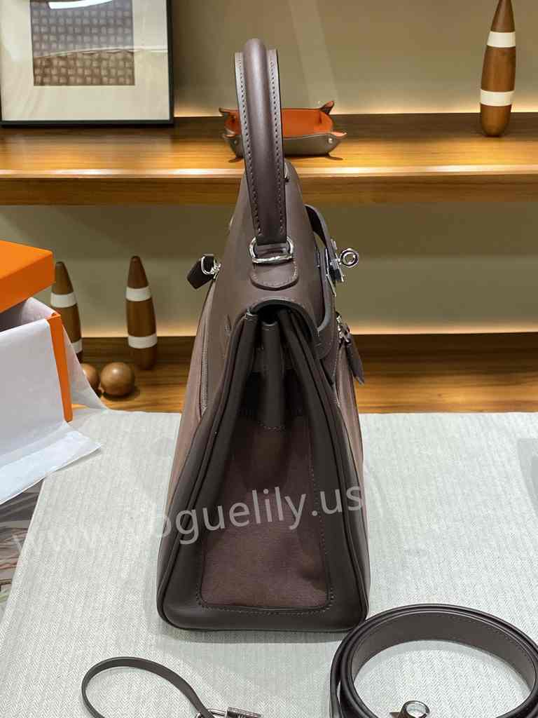 Lakis 28 Swift/Canvas 2024 Lakis 28 Swift/Canvas 2024