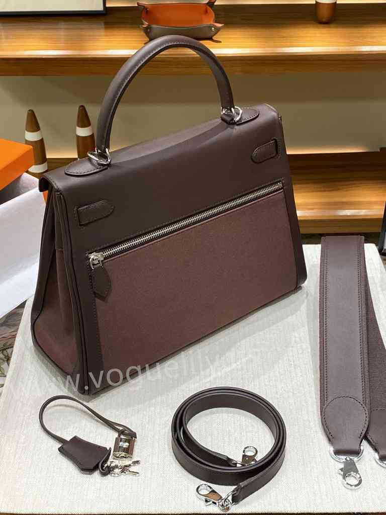 Lakis 32 Swift/Canvas 2024 Lakis 32 Swift/Canvas 2024