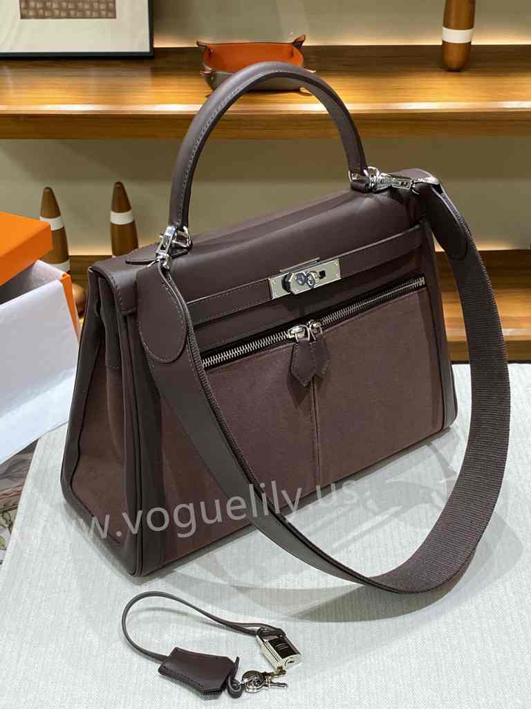 Lakis 32 Swift/Canvas 2024 Lakis 32 Swift/Canvas 2024