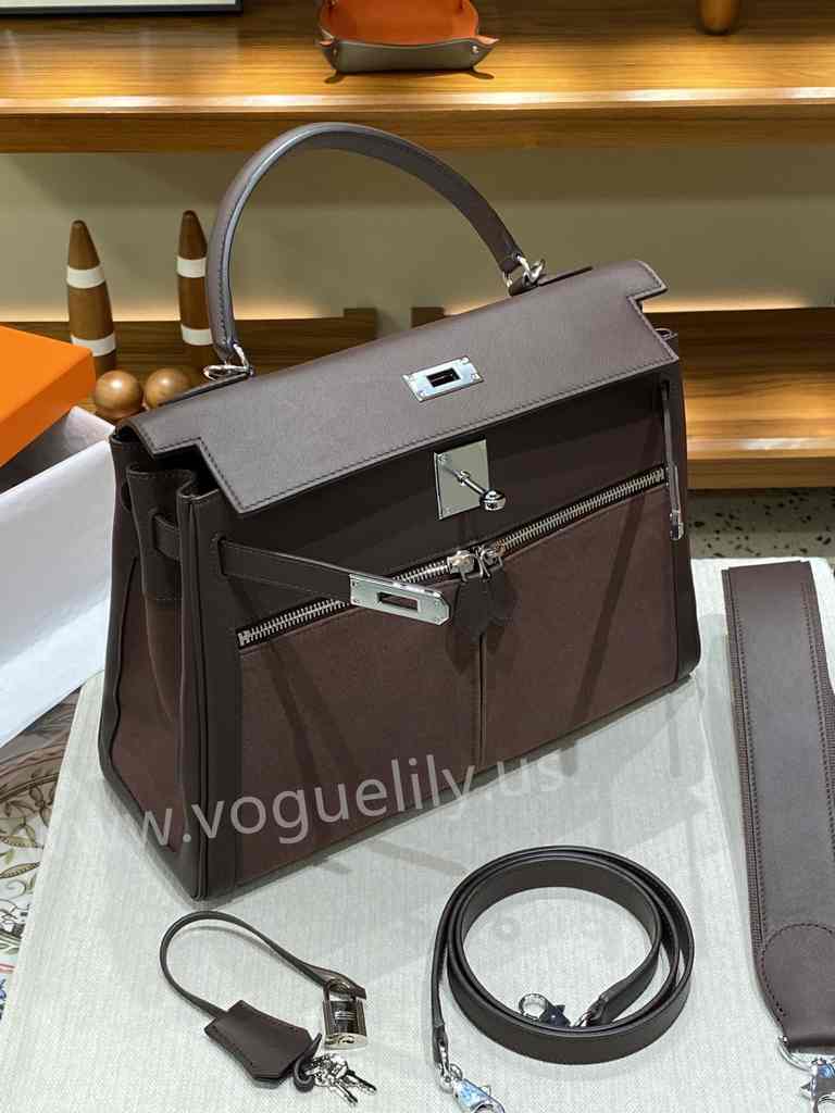 Lakis 32 Swift/Canvas 2024 Lakis 32 Swift/Canvas 2024