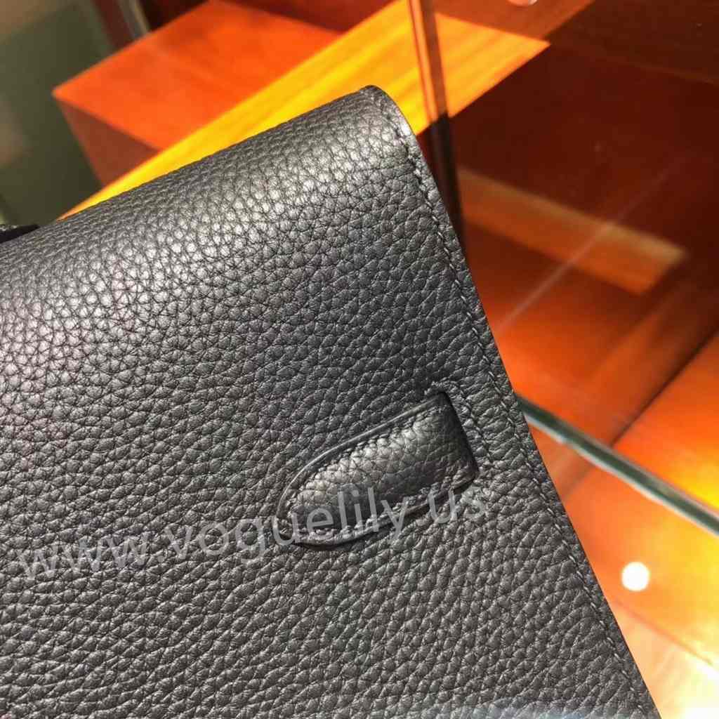 Briefcase Togo 38 code:noir 89 Briefcase Togo 38 code:noir 89