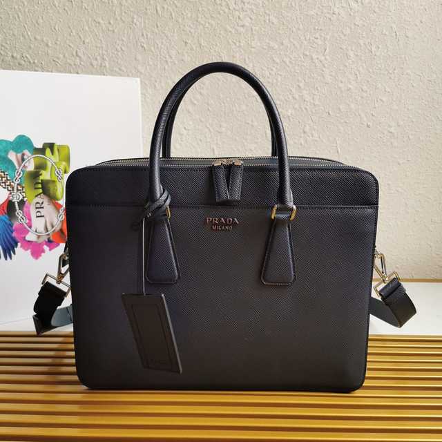 2VE366 Prada 36